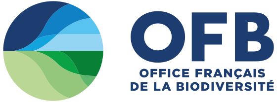 Logo OFB